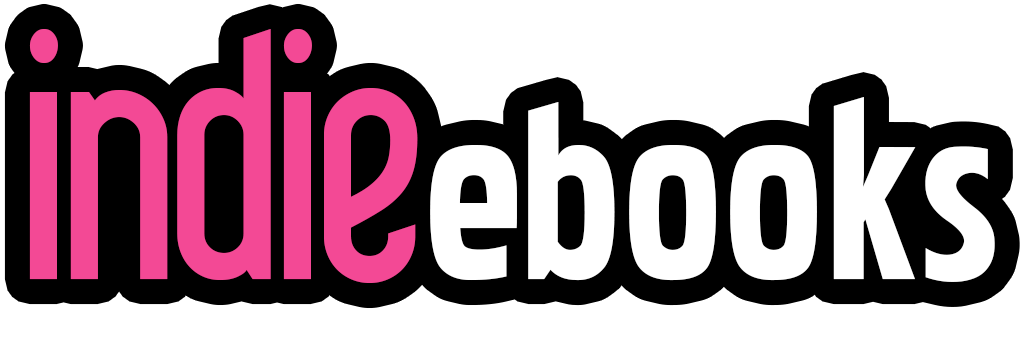 Self Published eBooks